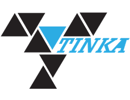 Tinka GmbH