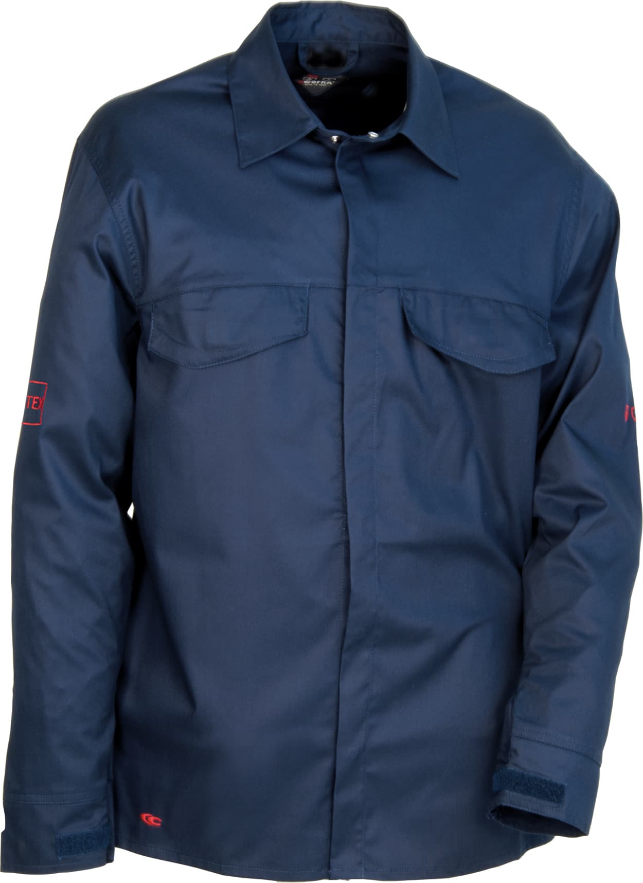 ABOA (02 NAVY)