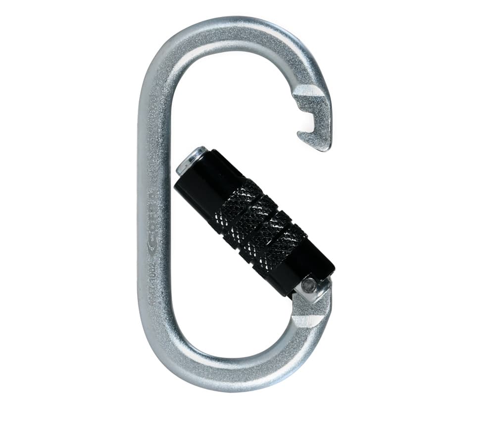 ABSEIL TRIPLE-BUSTA 5PZ(CONNE)
