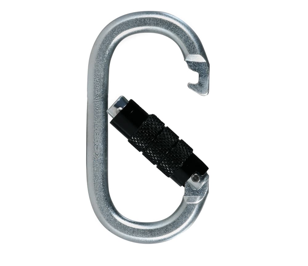 ABSEIL TWIST -BUSTA 5PZ(CONNE)