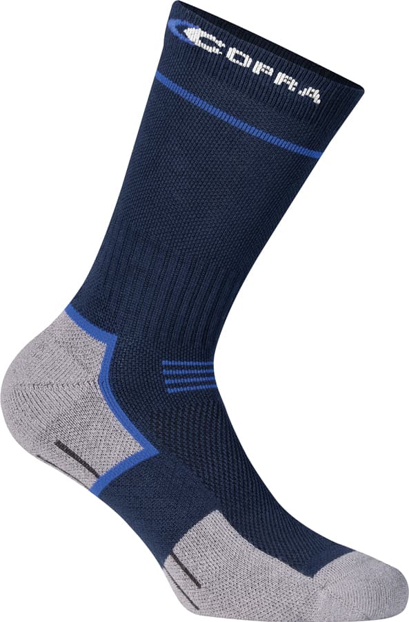ACTIVEFLOW(02 NAVY/GRIGIO/ROY)