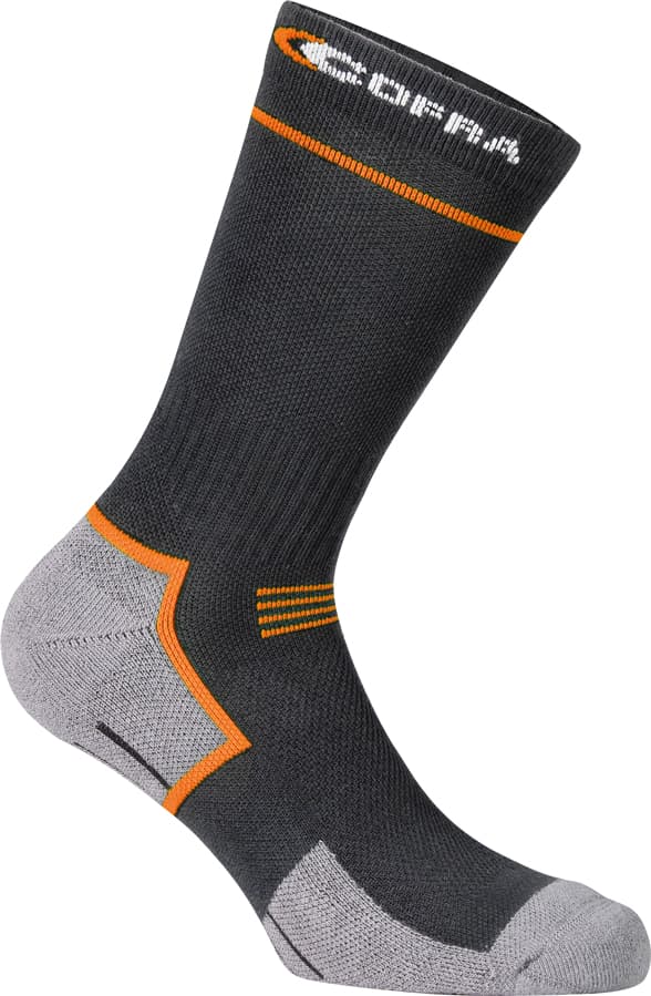 ACTIVEFLOW(04 ANTR/GRIGIO/ARA)