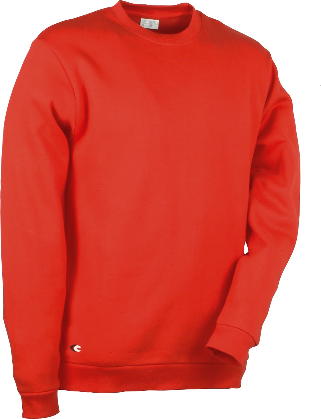 AGADIR (01 ROSSO)