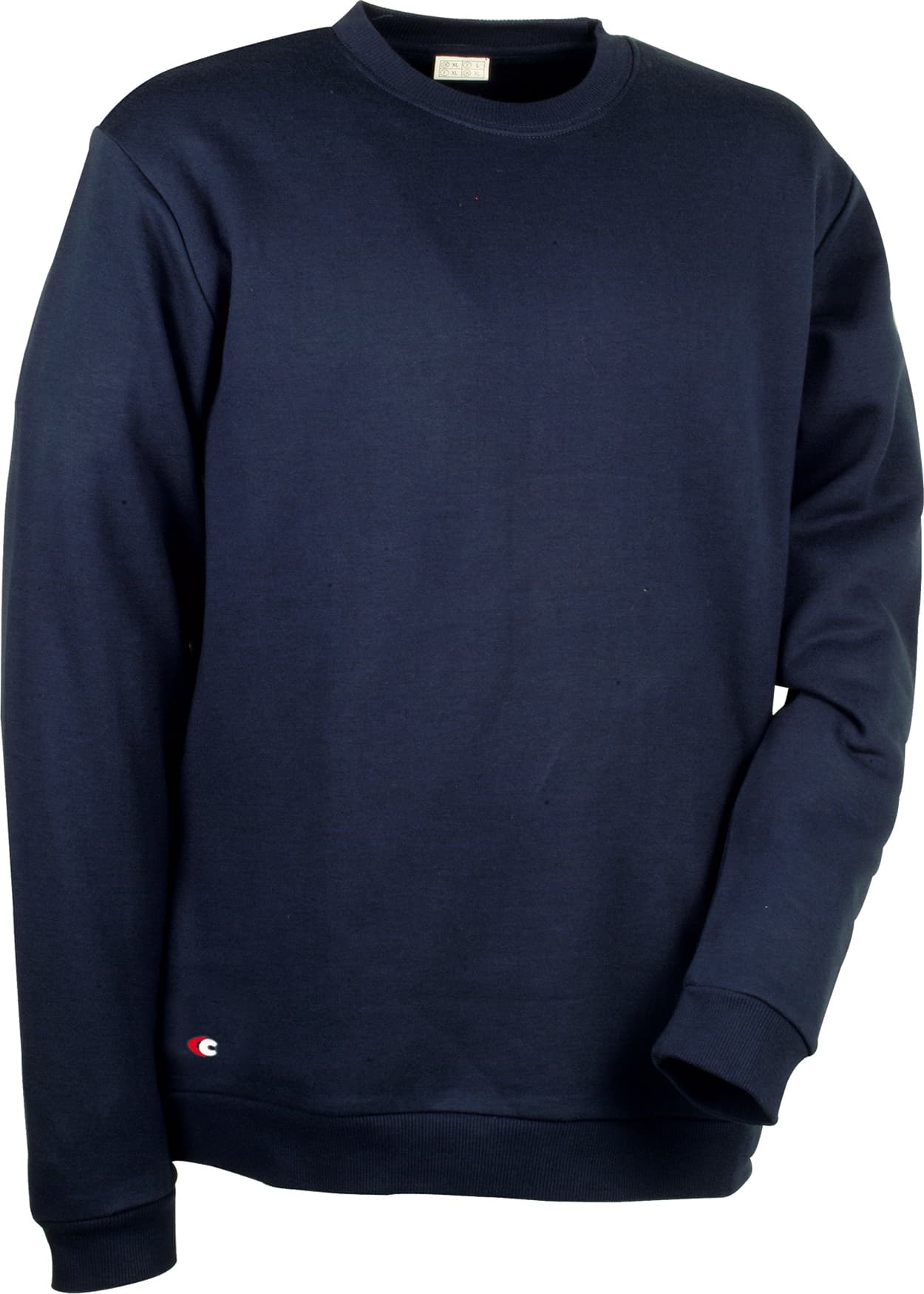 AGADIR (02 NAVY)