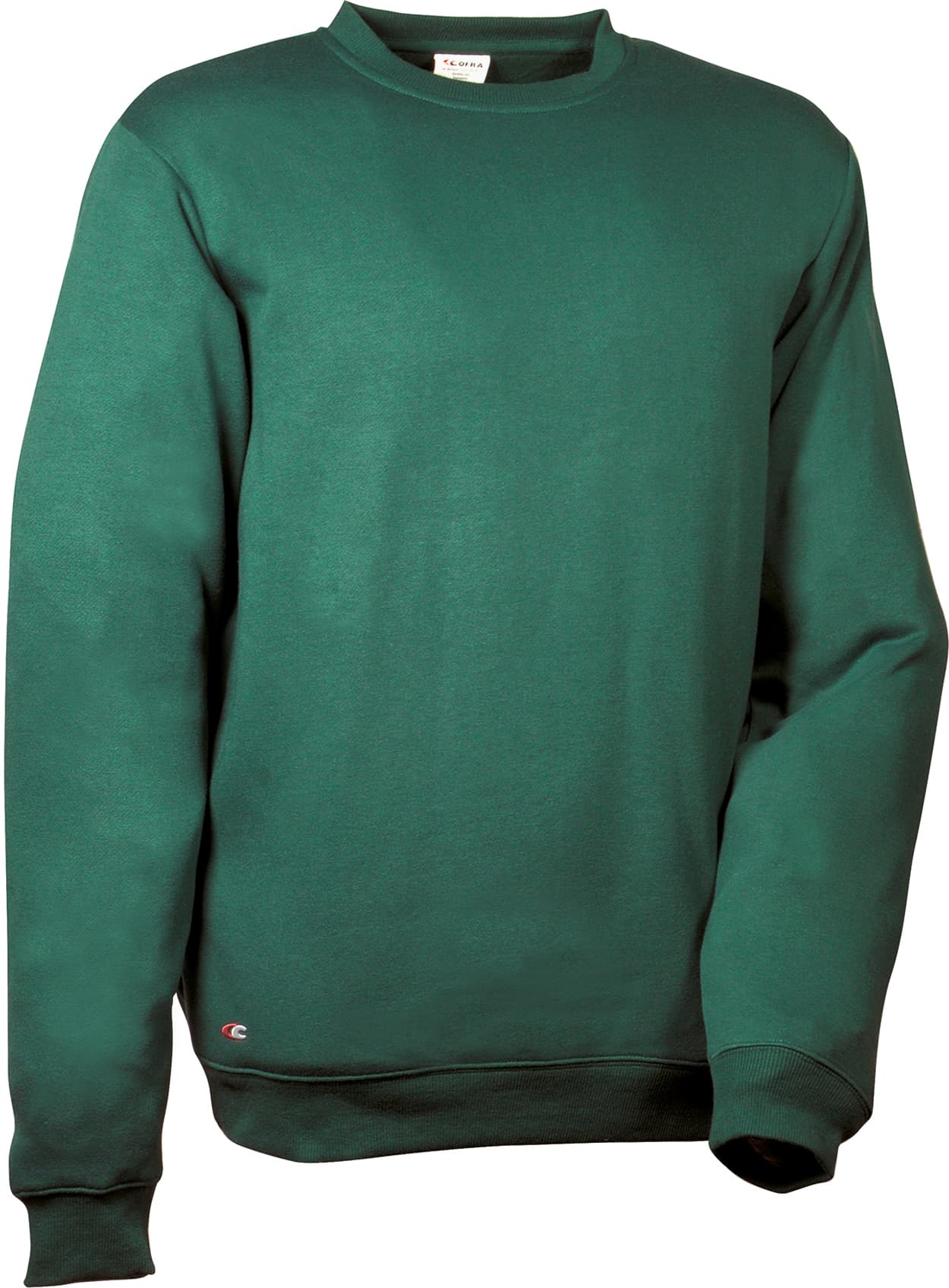 AGADIR (07 VERDE)