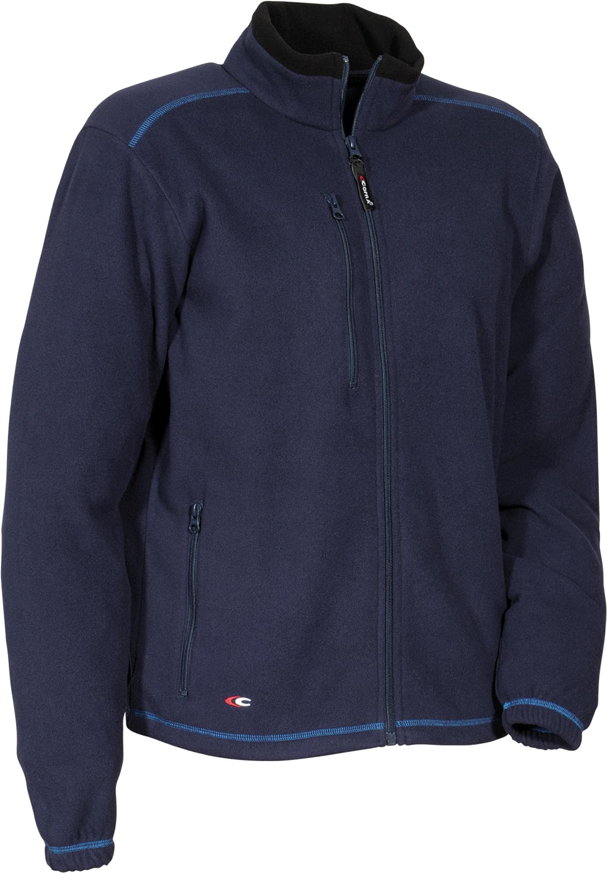 ALBORG (02 NAVY)