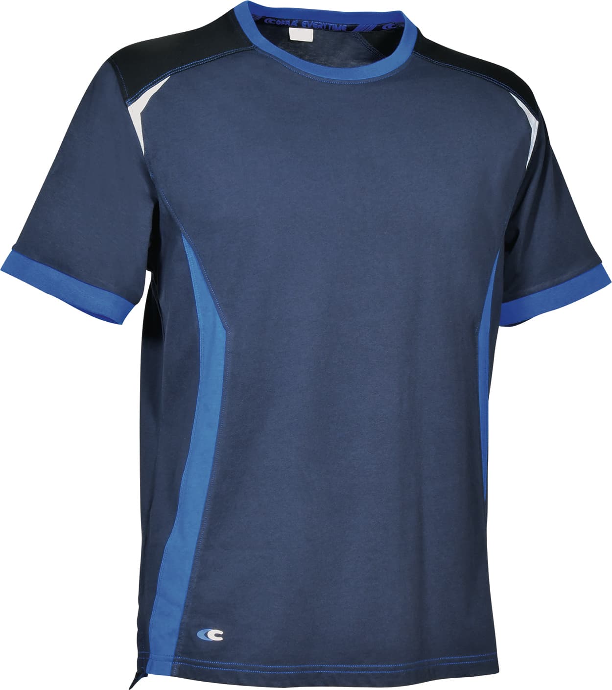 ALDERTON (02 NAVY/ROYAL)