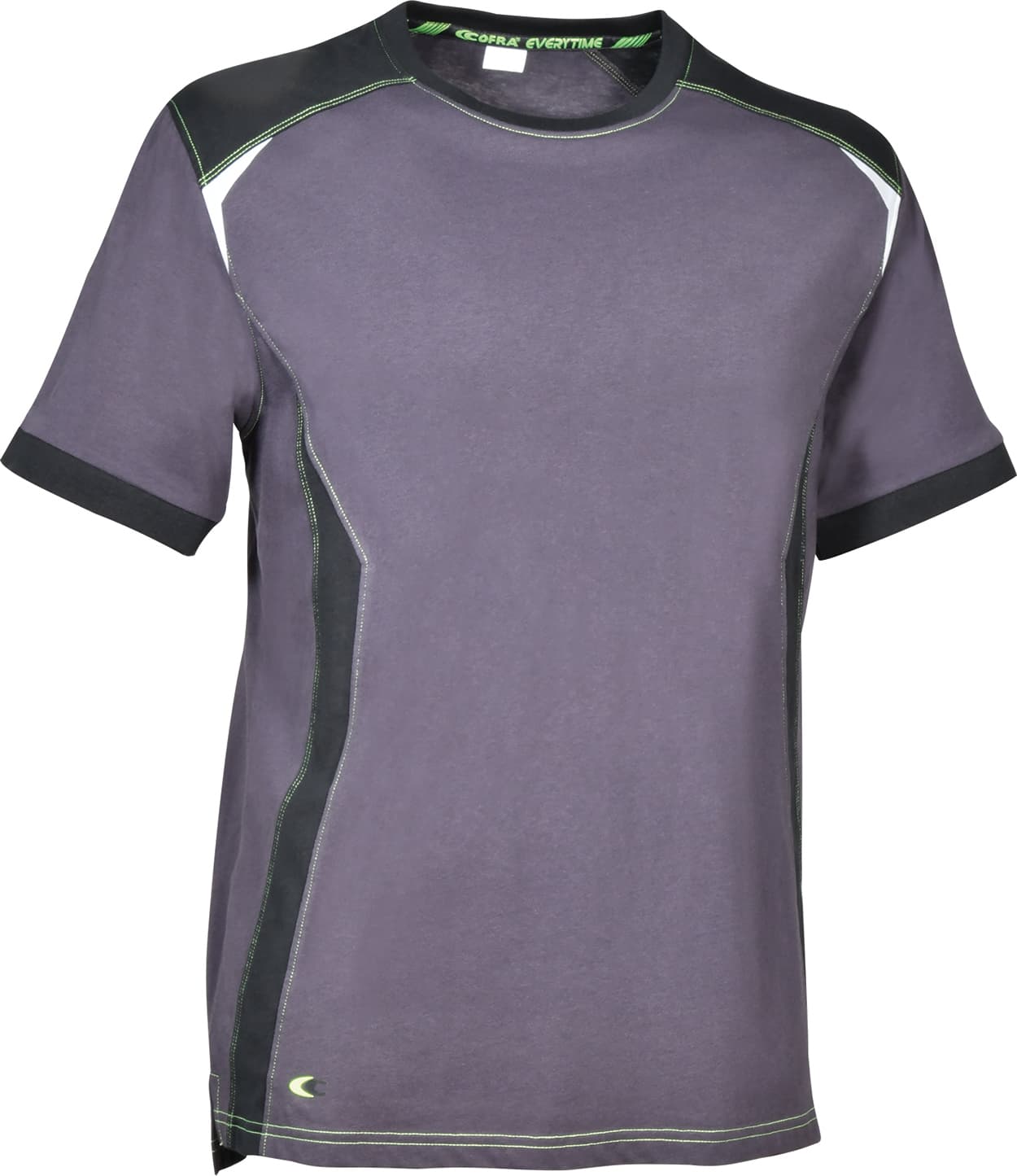ALDERTON (04 ANTR./NERO/LIME)