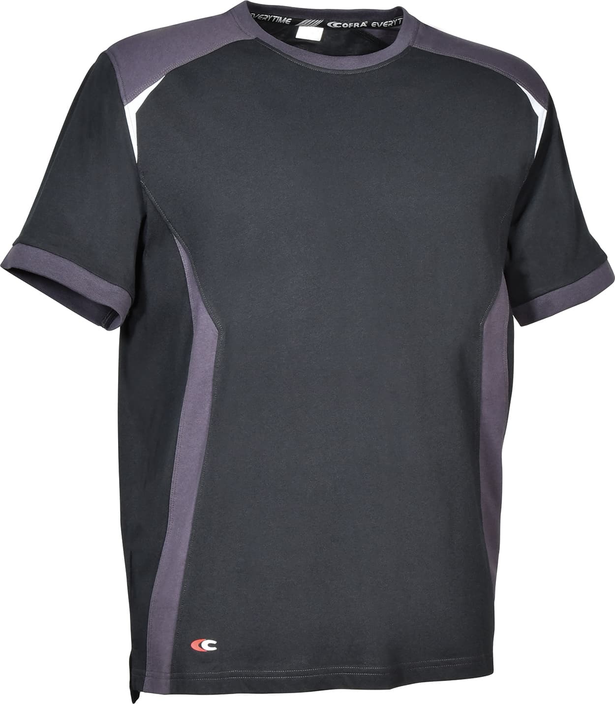 ALDERTON (07 NERO/ANTRACITE)