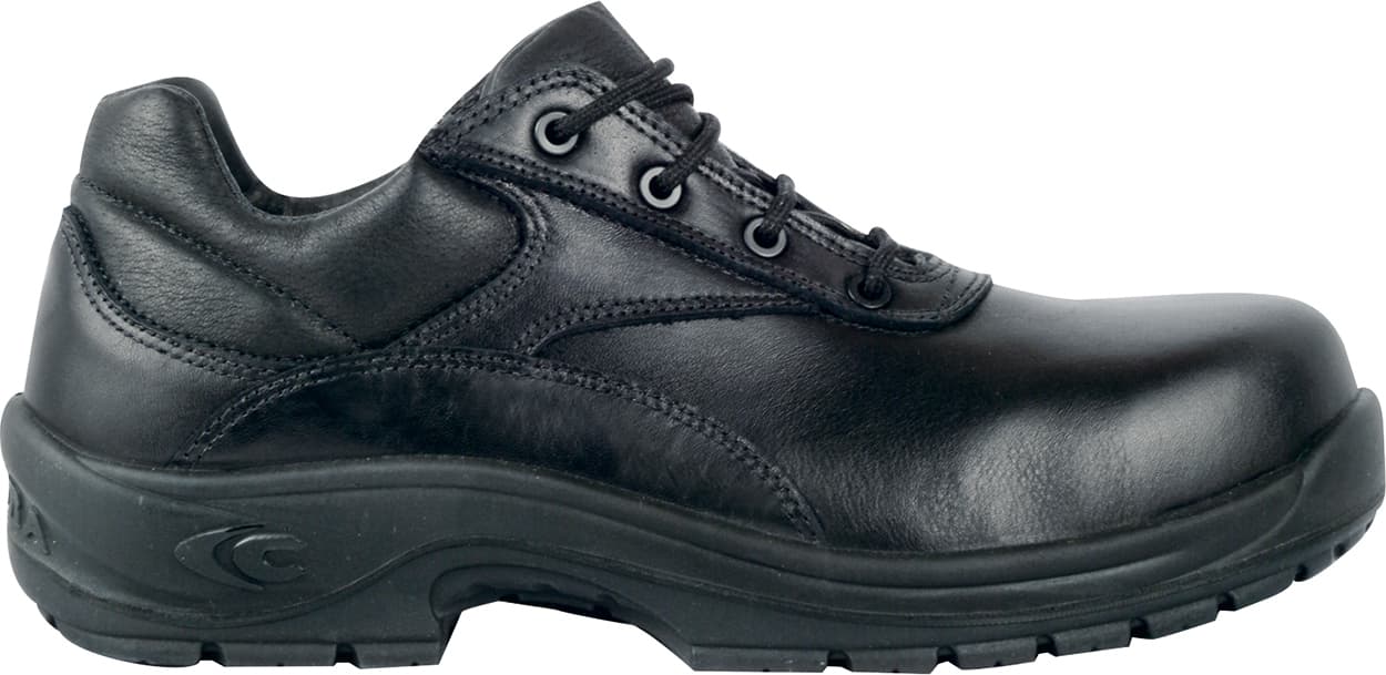 ALEXANDER S3S HI CI HRO FO SR