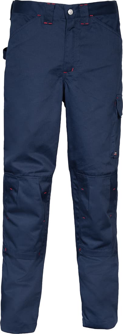 ALICANTE (02 NAVY)