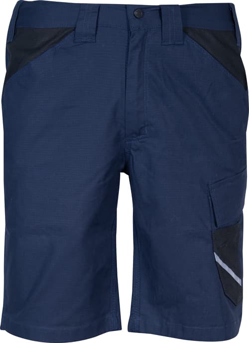 ALVIDE (02 NAVY/NERO)