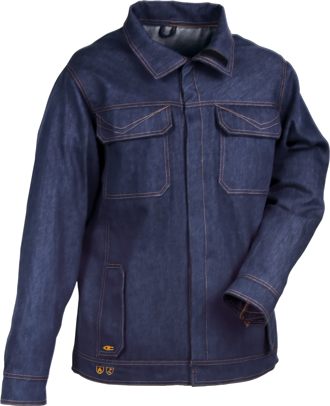 ANIR (00 NAVY)