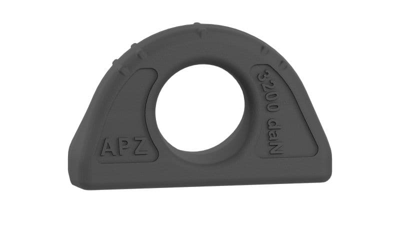 APZ