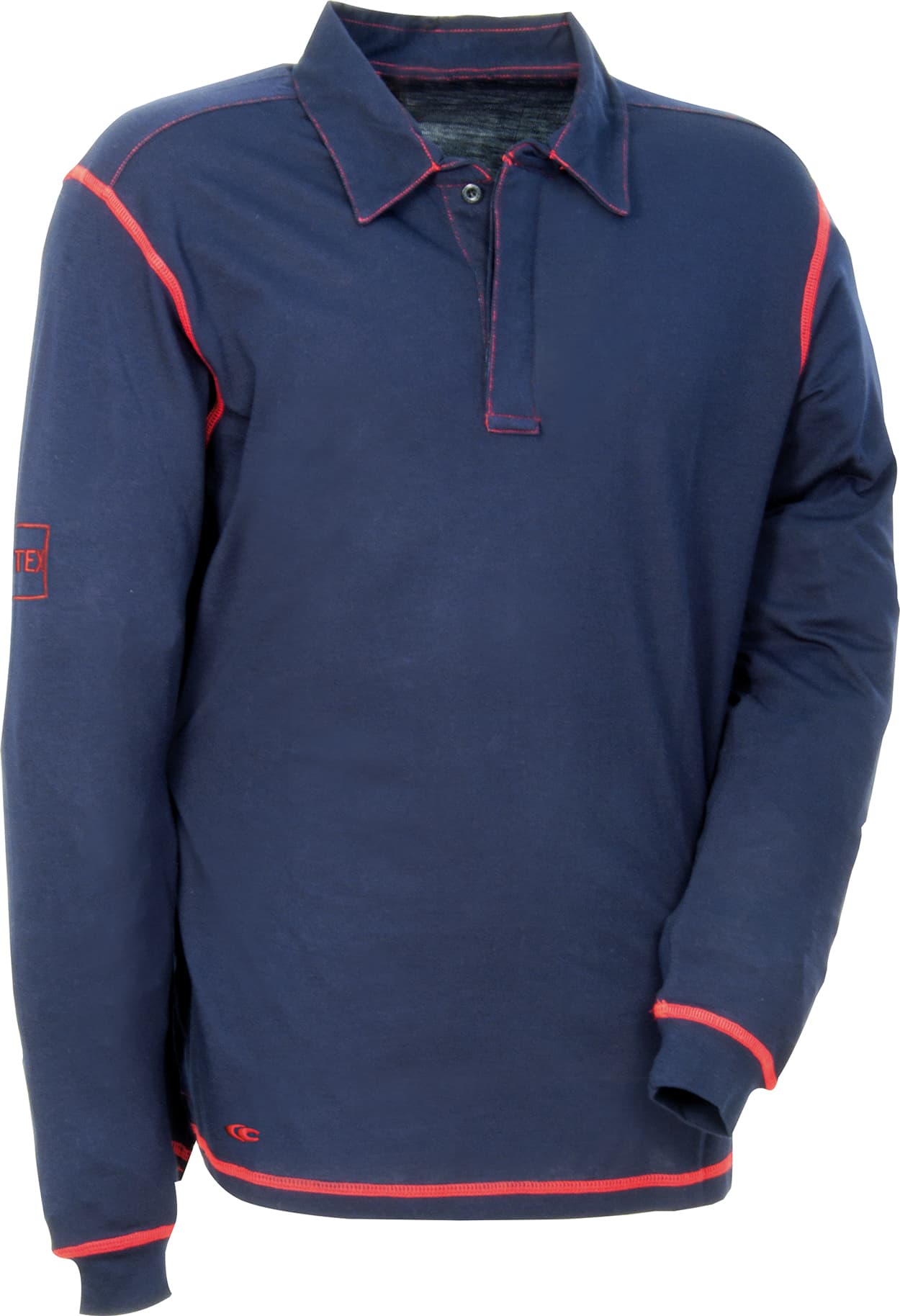 ARICA (02 NAVY)