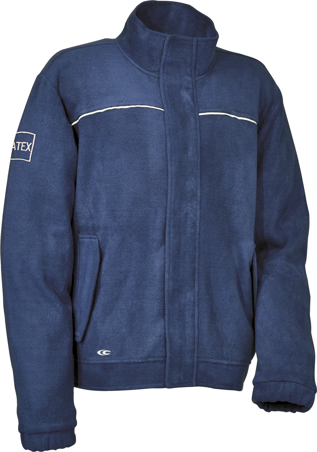 ARINOS (02 NAVY)