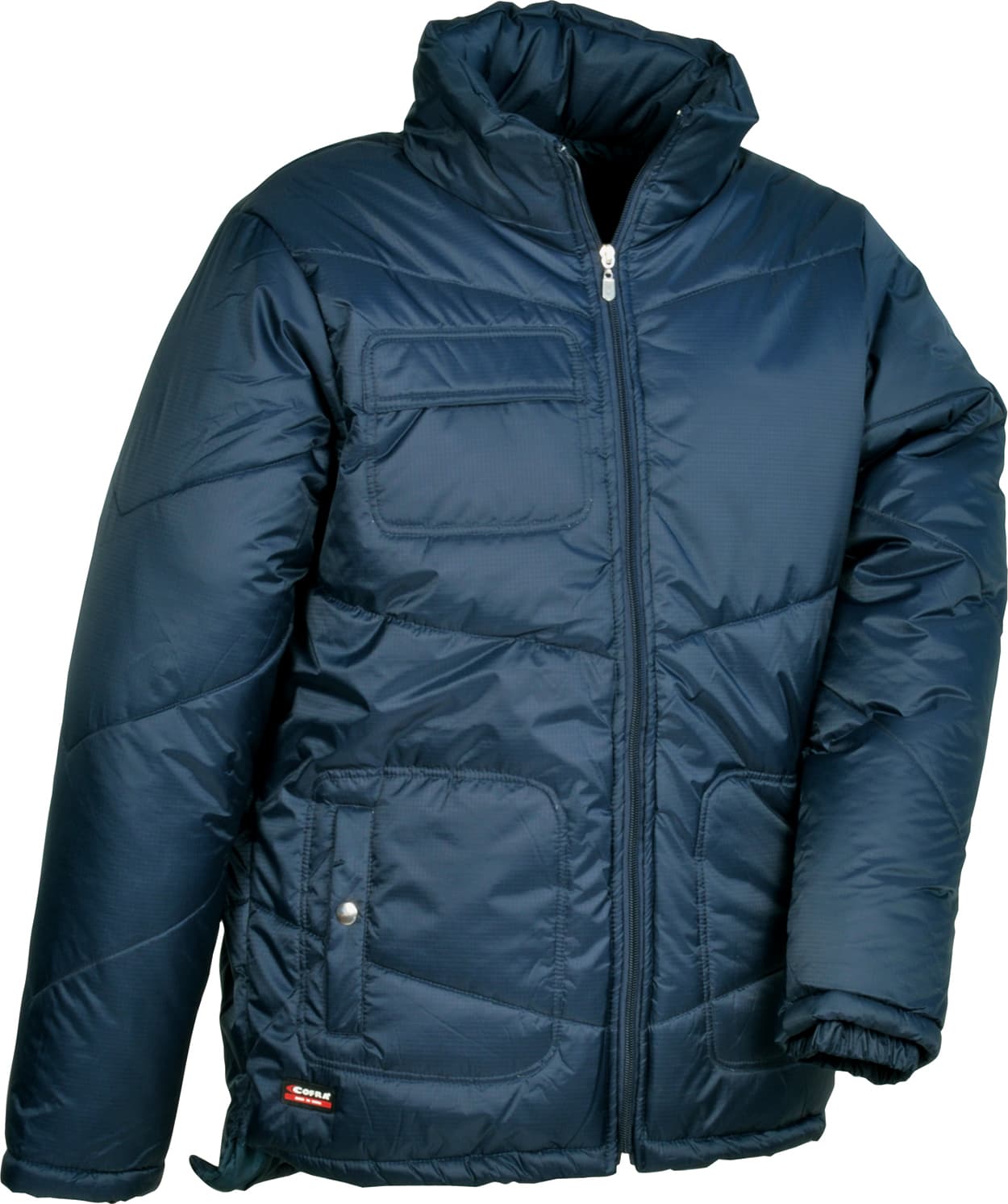 ARNHEM (02 NAVY)
