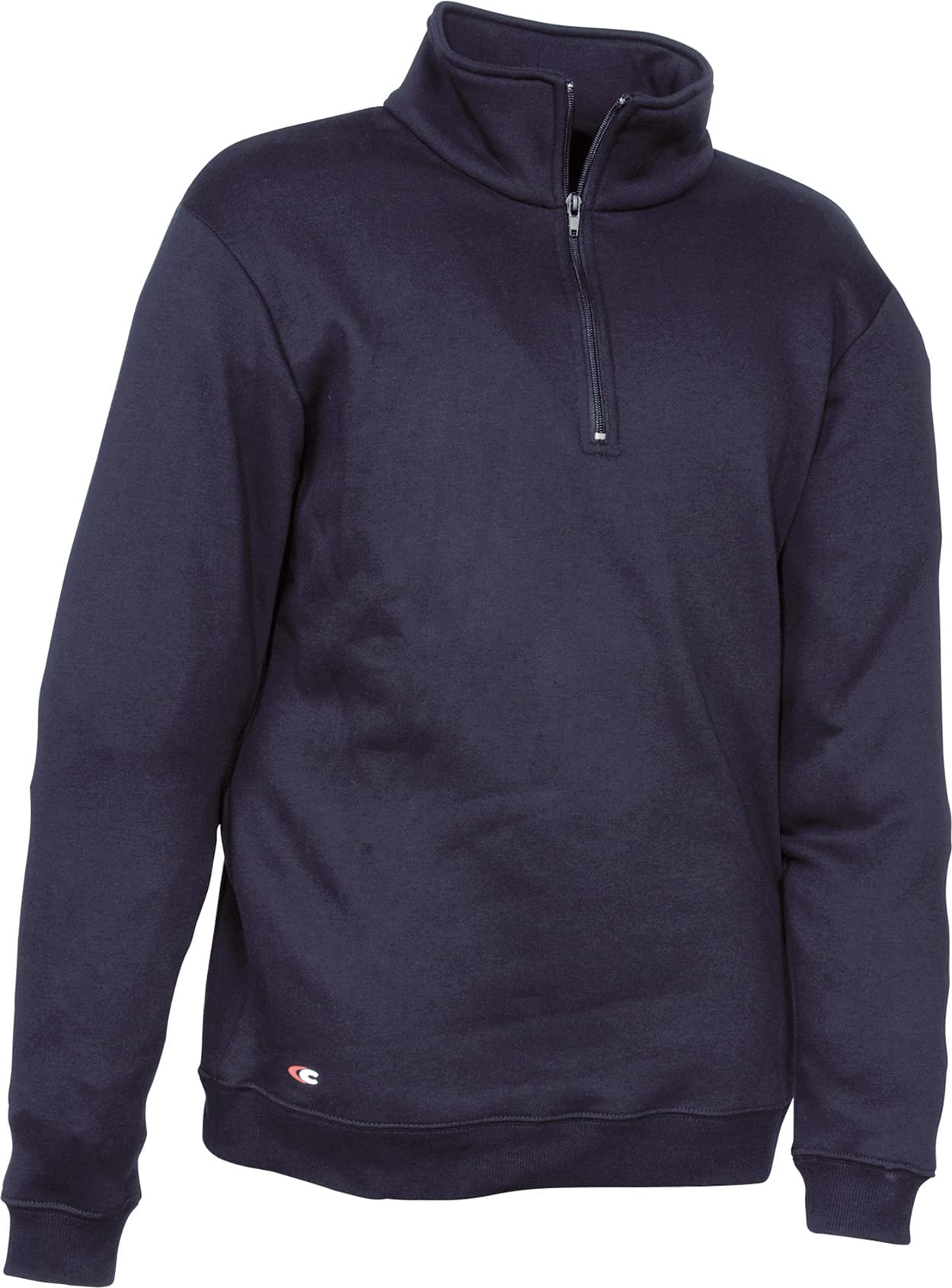 ARSENAL (02 NAVY)
