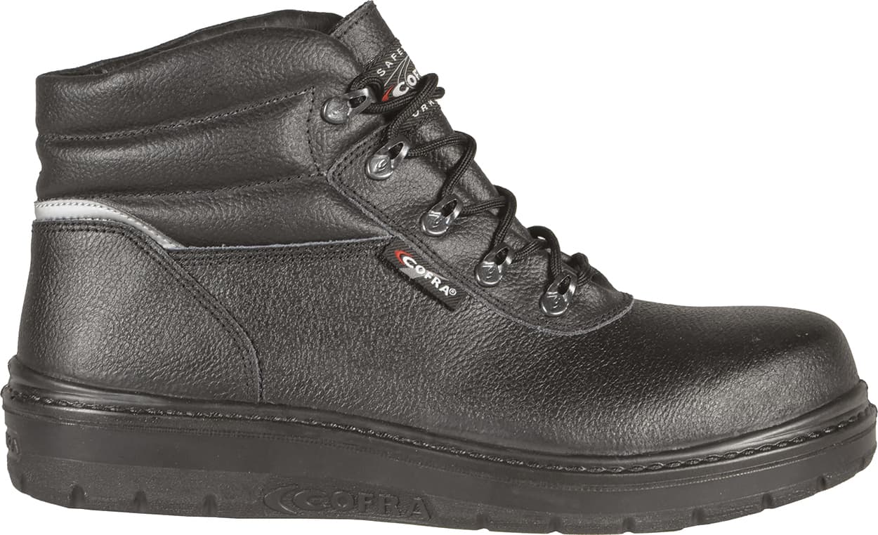 ASPHALT S2 P HRO HI SRA