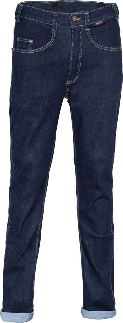 ASTORGA (00 BLUE JEANS)