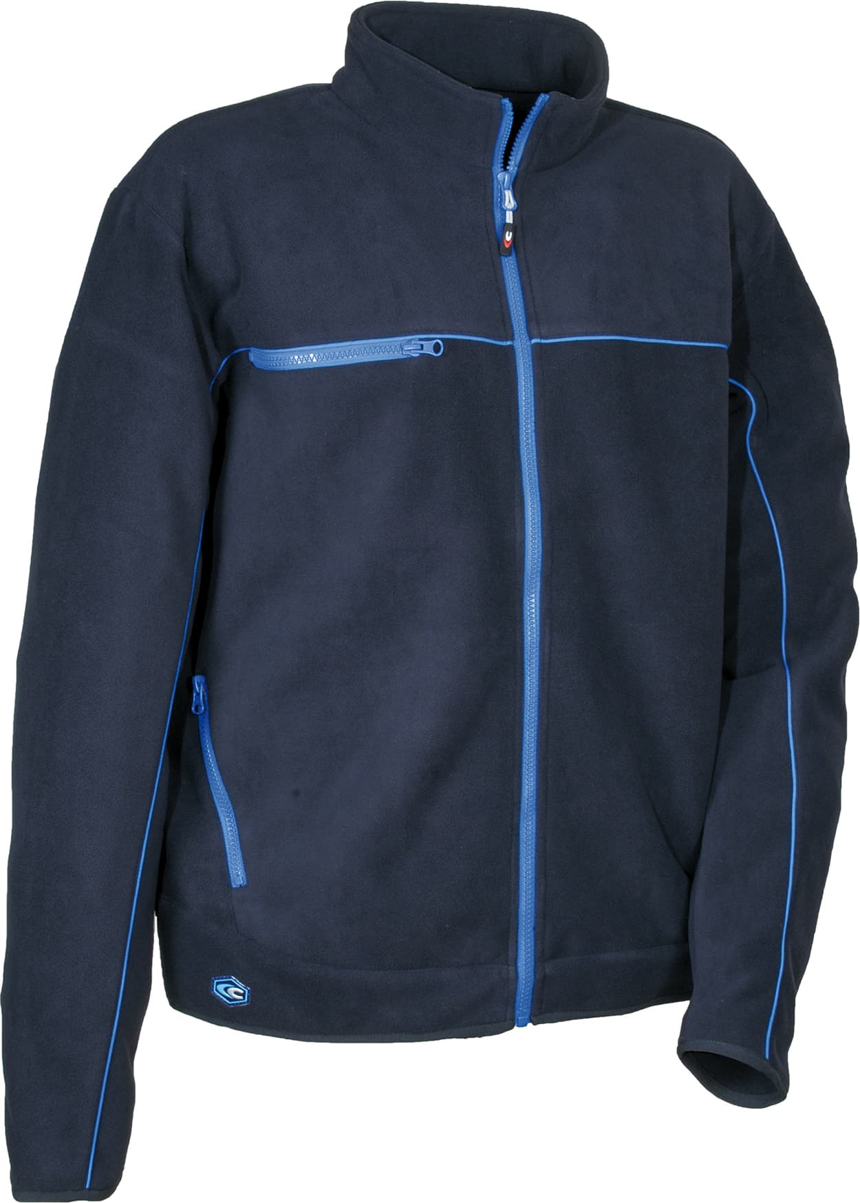 ASYMA (02 NAVY/ROYAL)