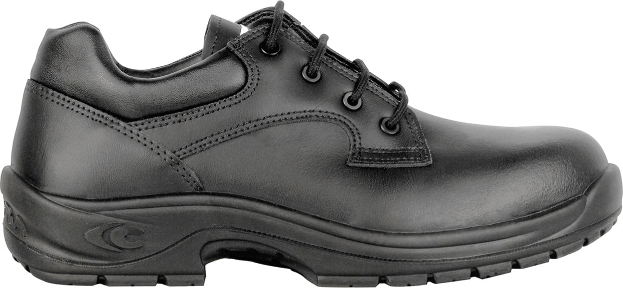 AUGUSTUS O2 CI HI HRO FO SR