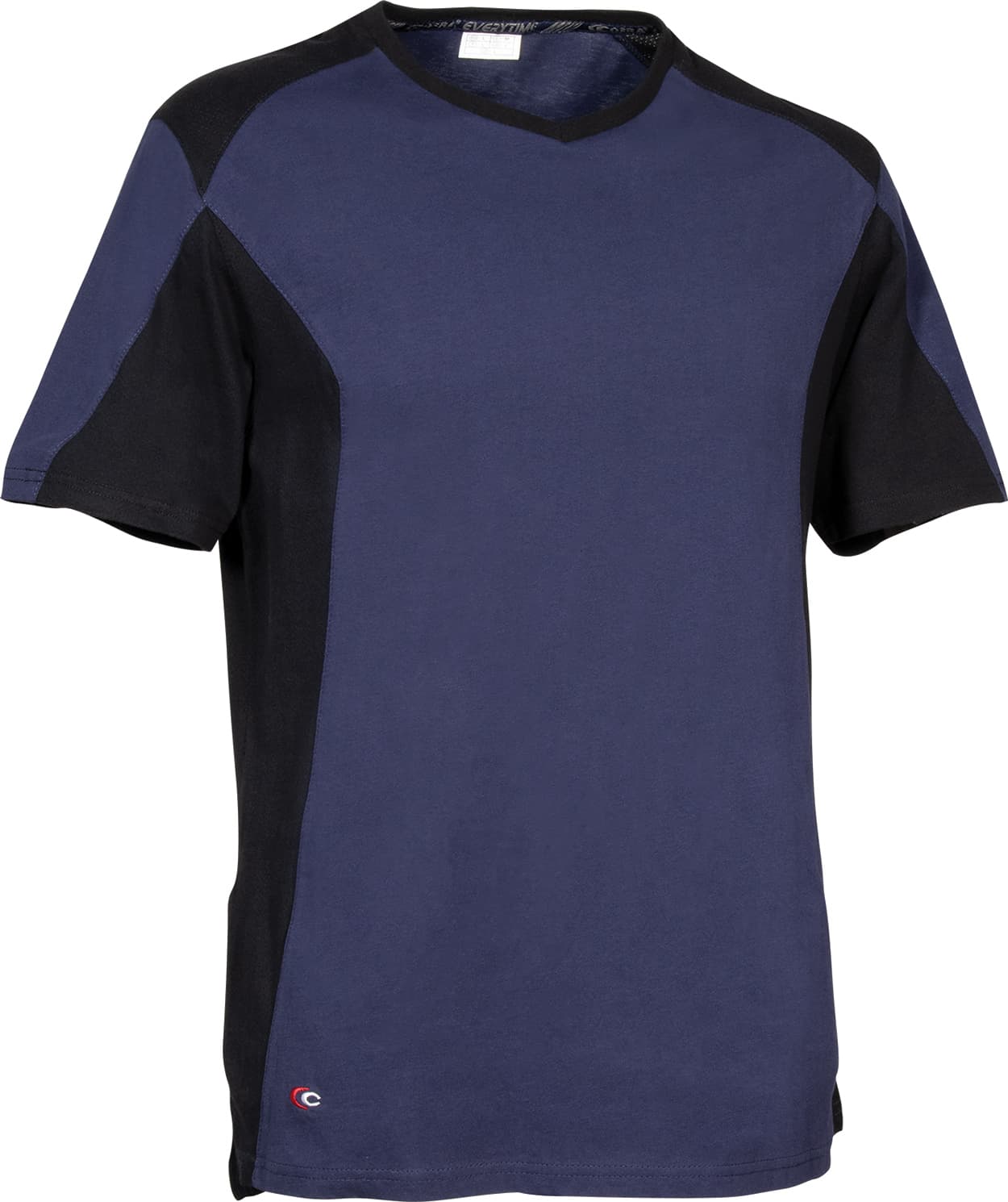AZAGRA (02 NAVY/NERO)