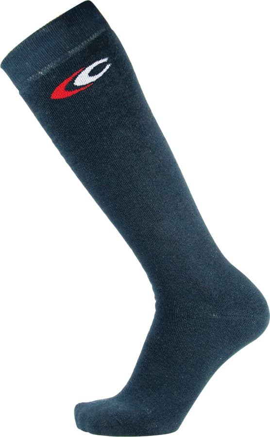 BADEN LUNGA NAVY