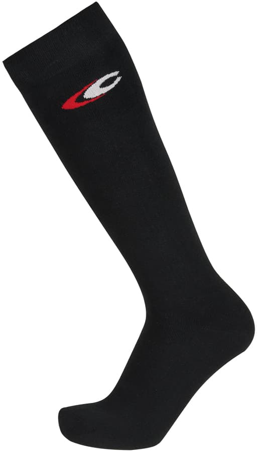 BADEN LUNGA NERO