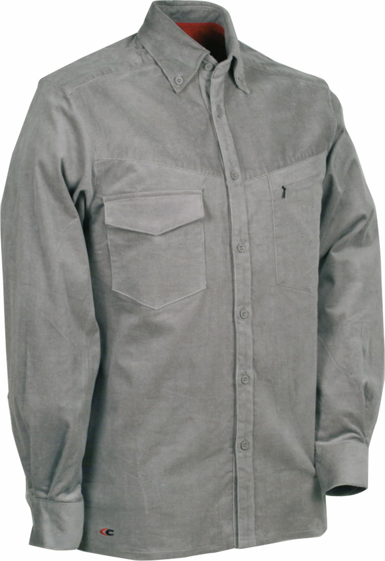 BAHIA (01 GRIGIO)