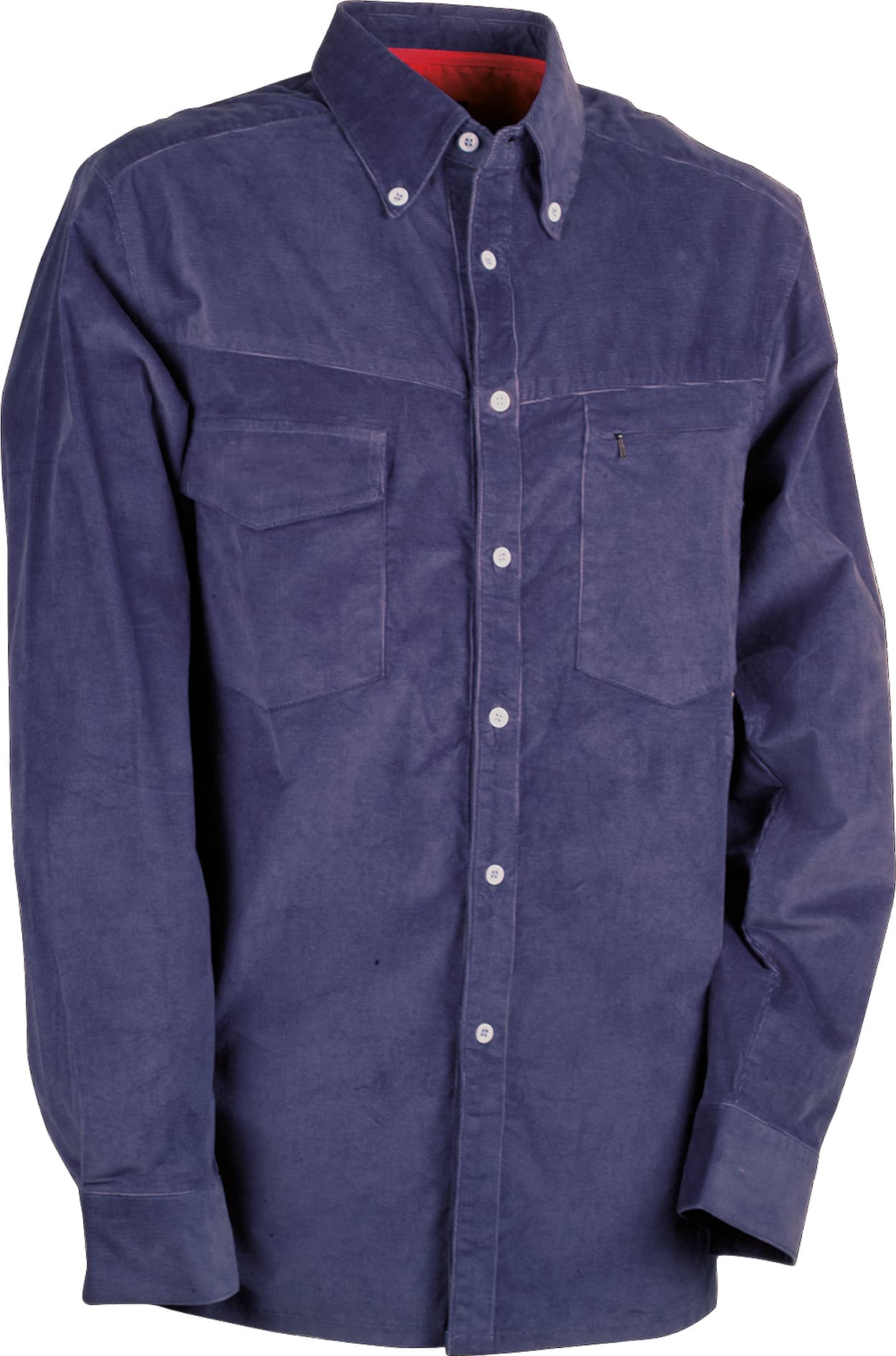 BAHIA (02 NAVY)