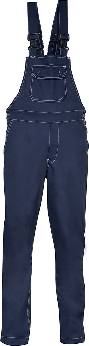 BANGUI (01 NAVY)