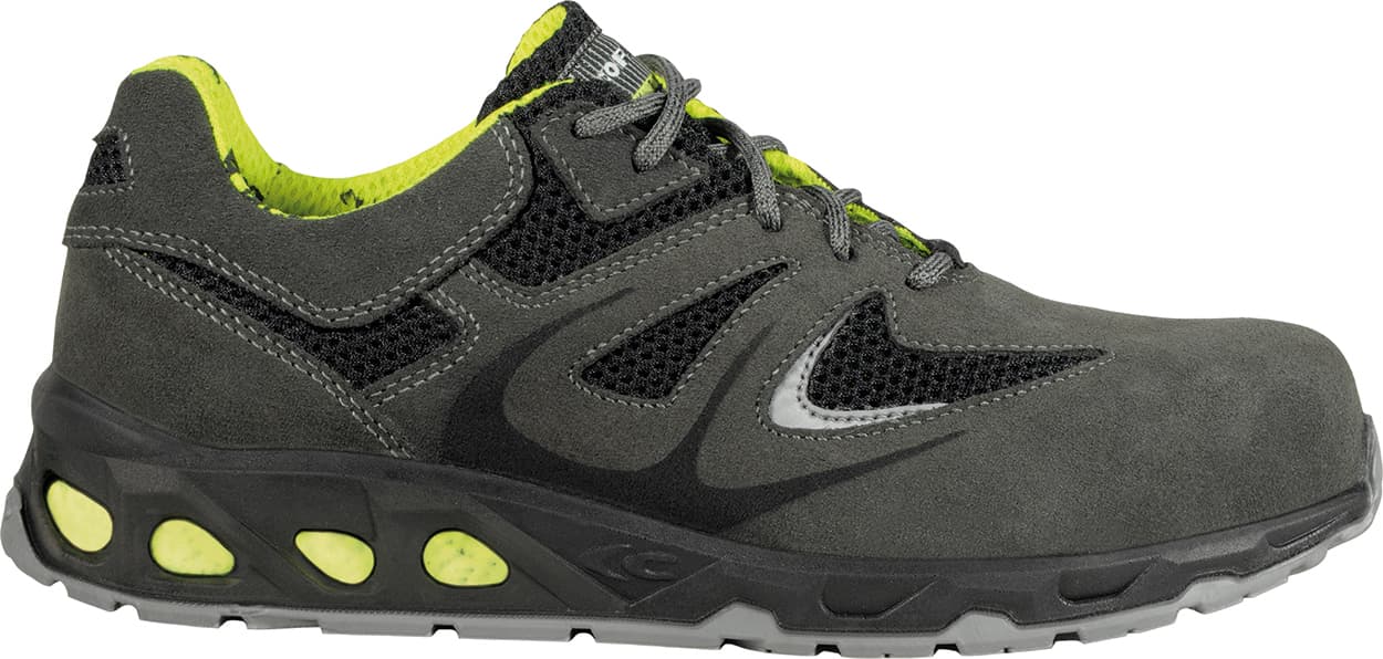 BAR GREY S1 P SRC