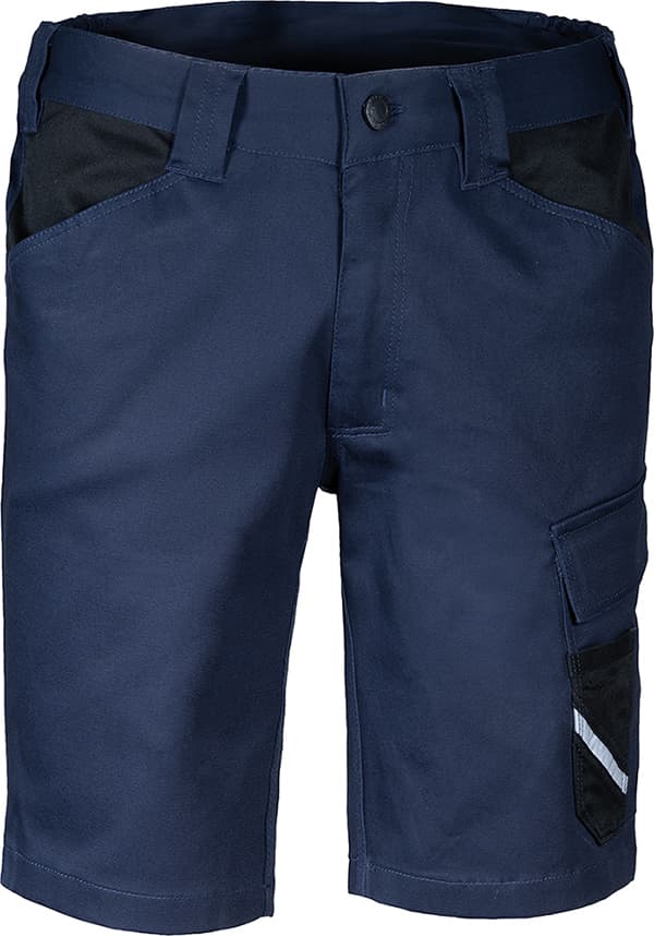BASILCAS (02 NAVY/NERO)
