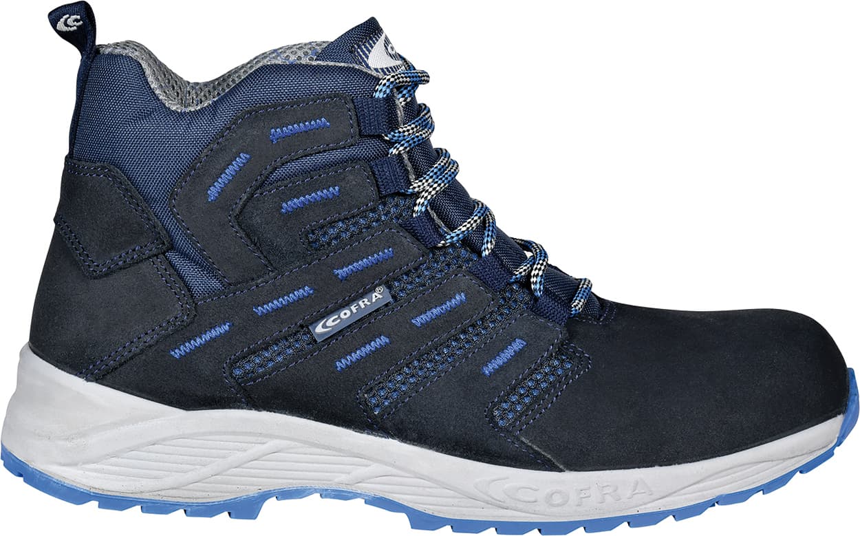 BEACH VOLLEY BLUE S1 P SRC