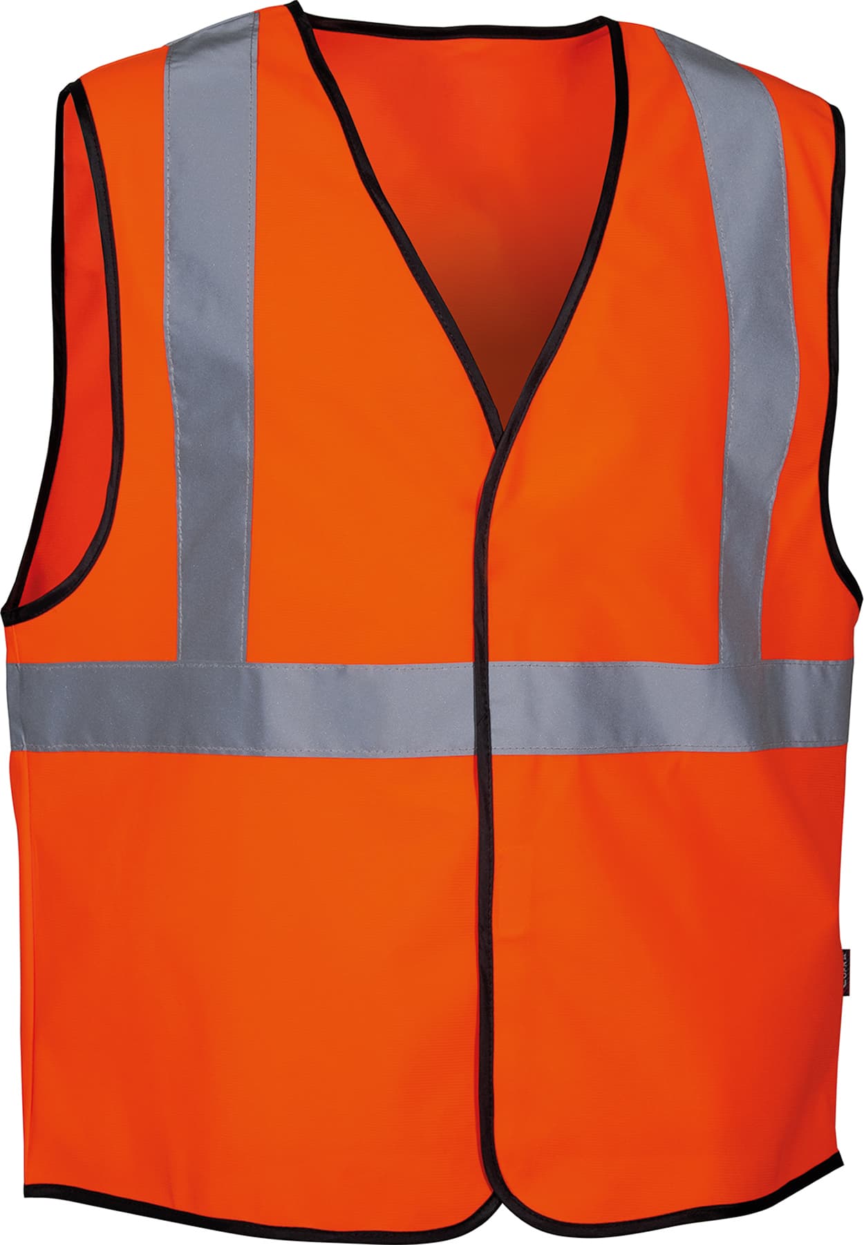 BEAMING (Arancio Fluo) 5 PZ.