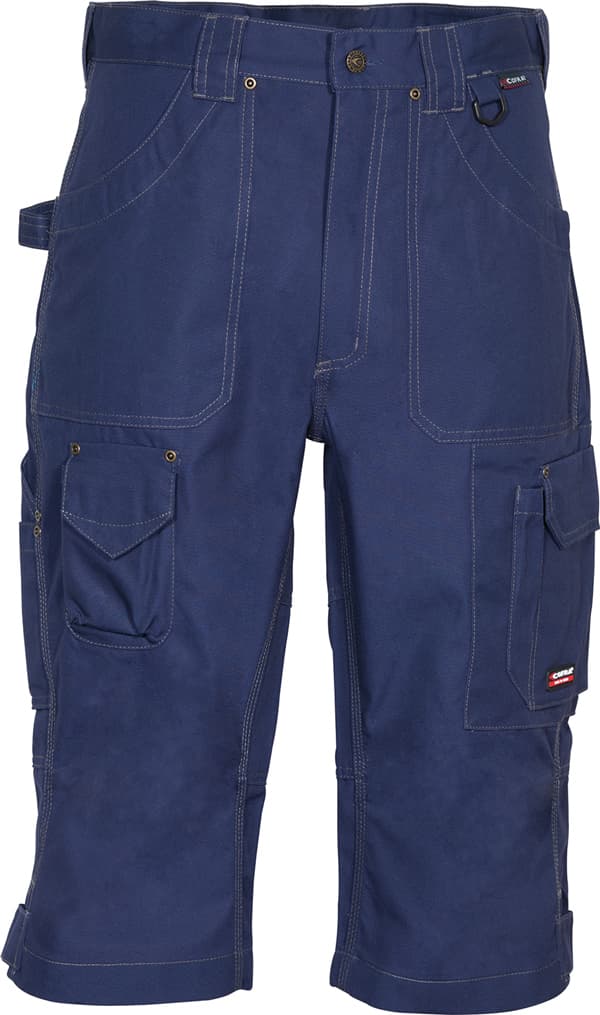 BELFAST (01 NAVY/NAVY)