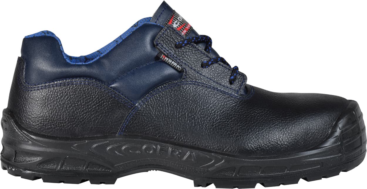 BELGRADE BLUE UK S3 SRC