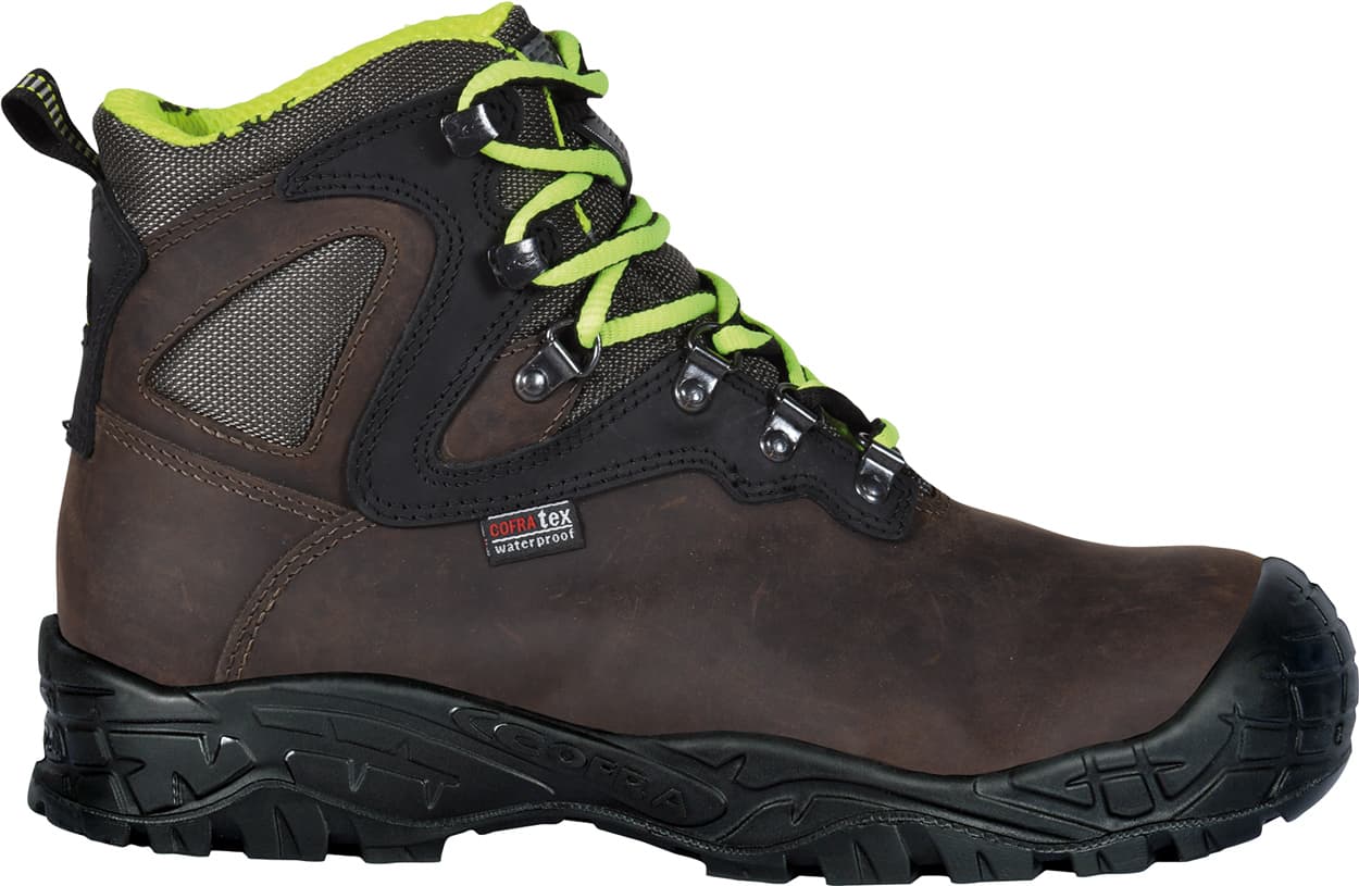 BERBER UK S3 WR SRC