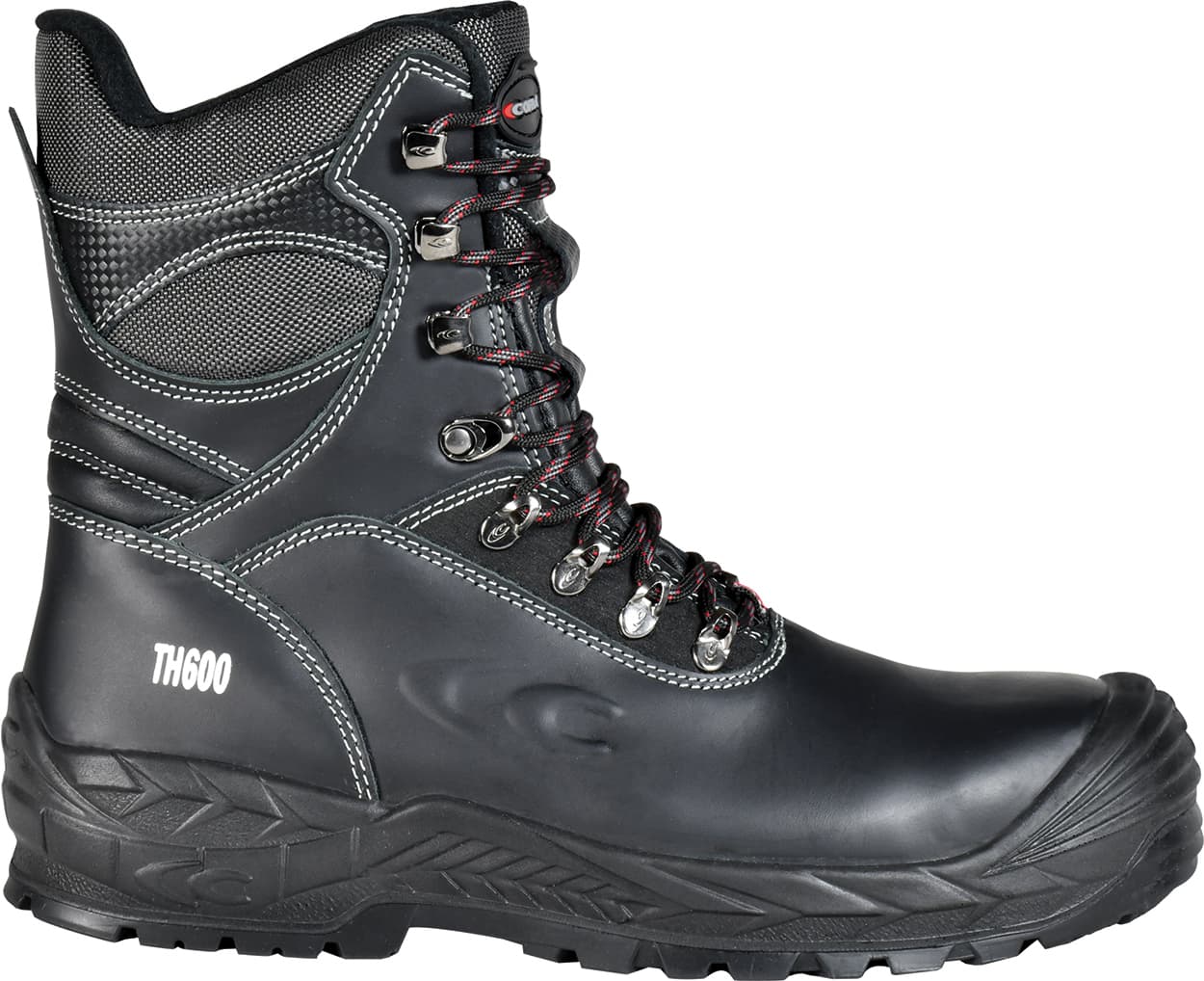 BERING S7S CI SC HRO FO SR