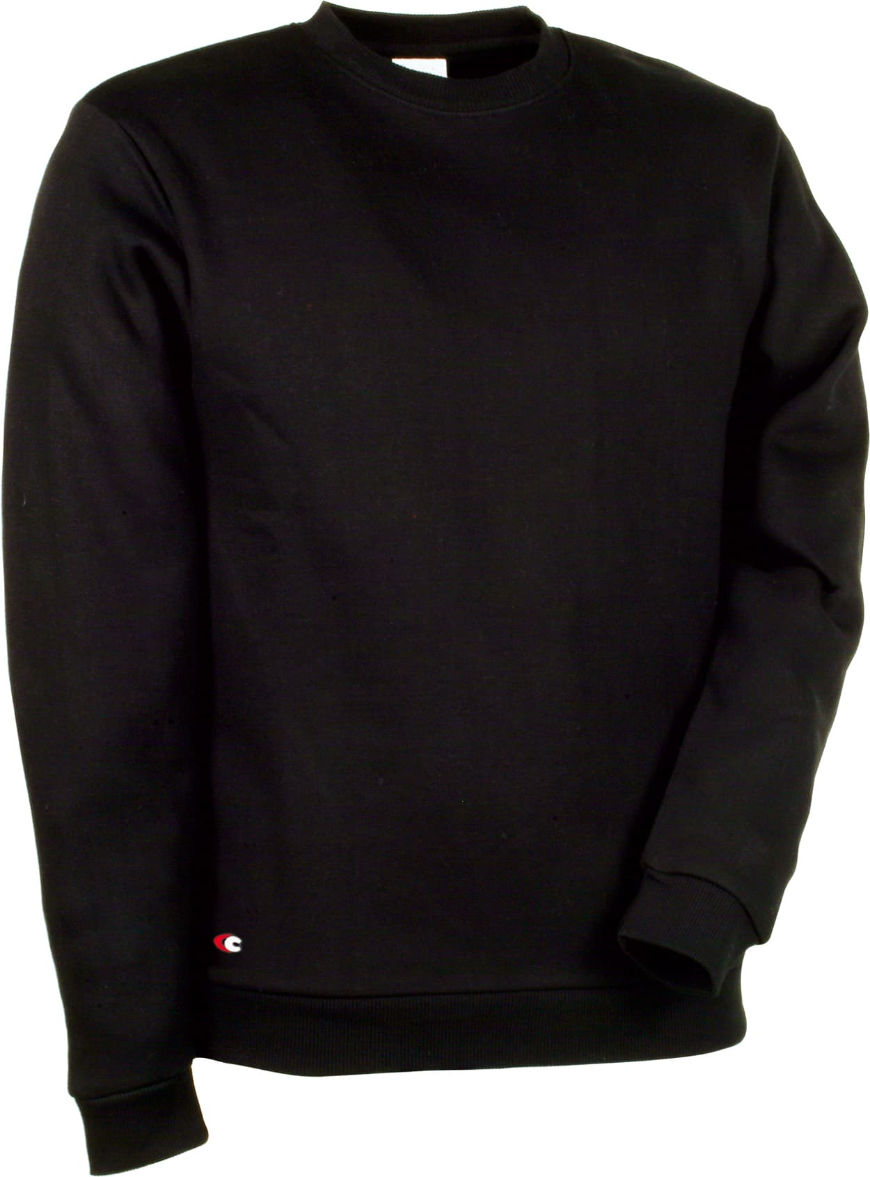 BIGGIN (05 NERO)
