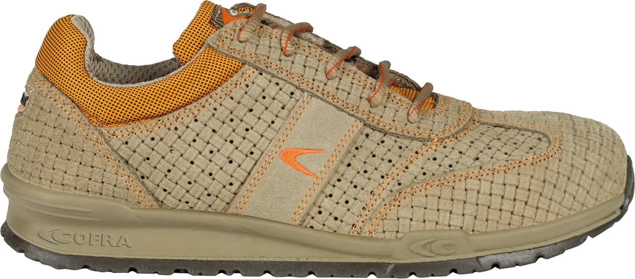 BIKILA S1PS FO SR