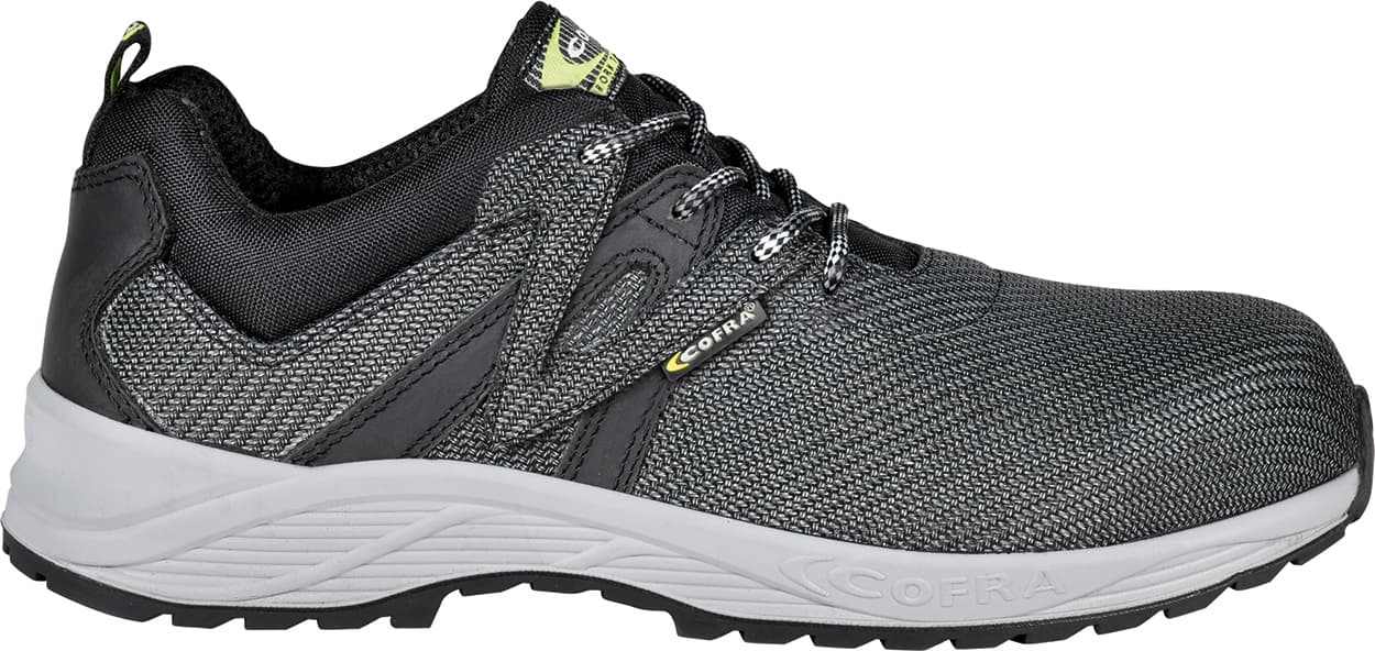 BIKRAM GREY S3 SRC