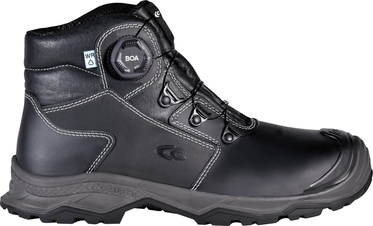 BILLUND S7S