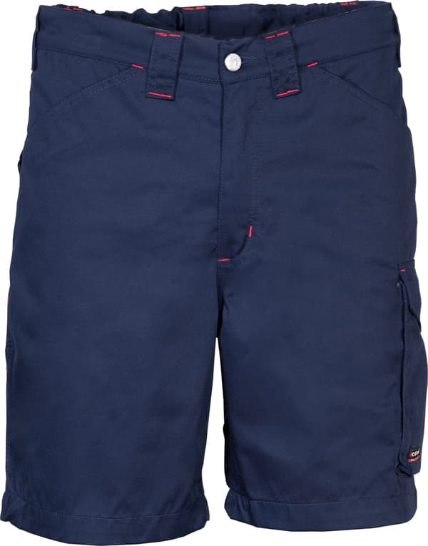 BISSAU (02 NAVY)