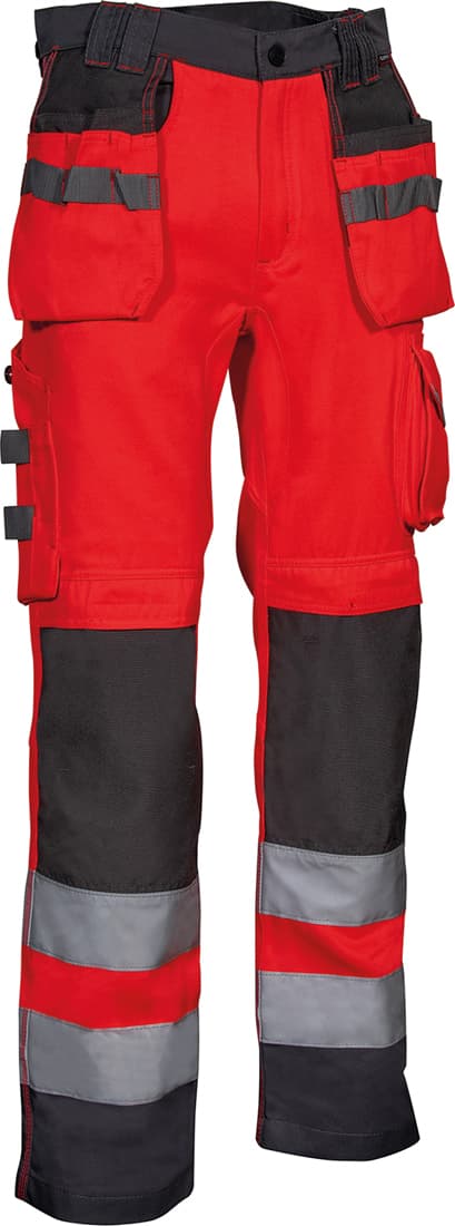 BLINDING (06 ROSSO FLUO/ANTR)