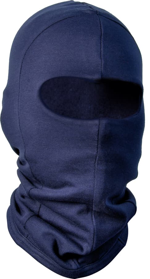 BLOWLAMP (02 NAVY)