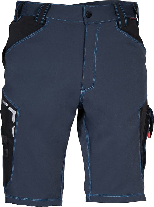 BORTAN (02 NAVY/NERO)
