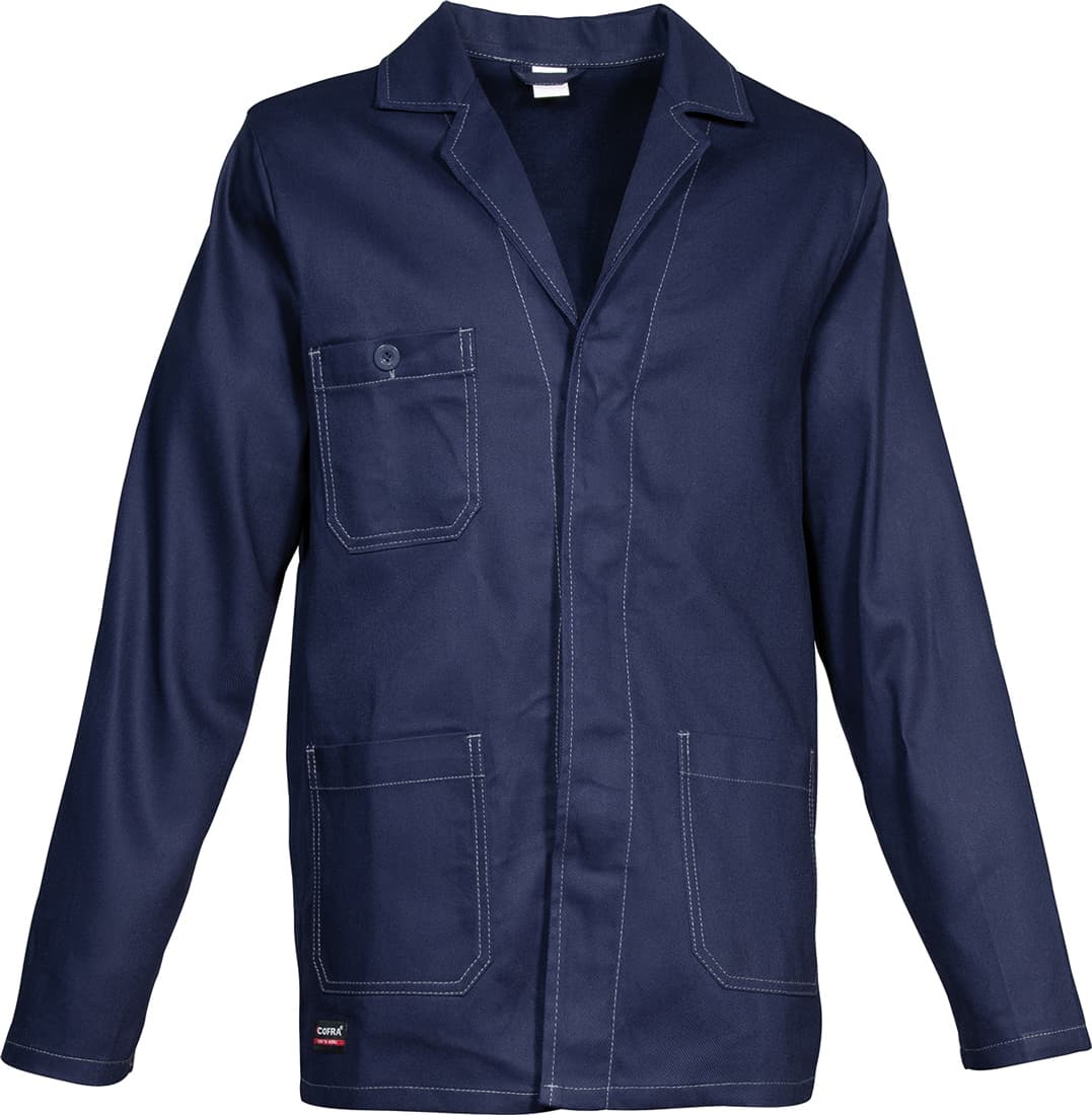 BOTSWANA(01 NAVY)