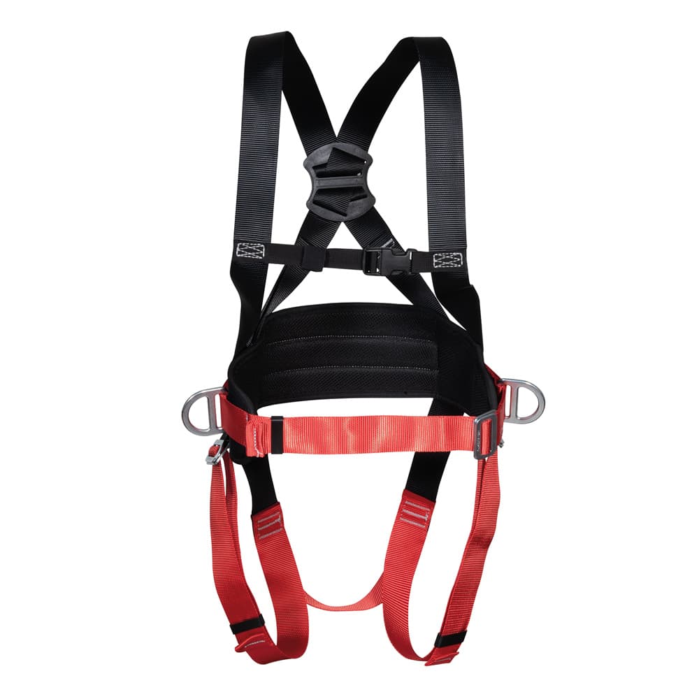 BOUNSAFE 1 PZ (IMBRAC+CINT)